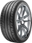 TAURUS 205/45R17 88V ULTRA HIGH PERFORMANCE