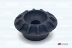 TECH-AS 314956T