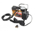 Forsage F-580 Компрессор автомобильный 12V