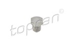 TOPRAN 104 528 == N90288901 VW Golf пробка поддона M14x1.5