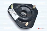 TECH-AS 48609-28020