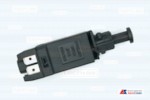 TECH-AS 124784.S