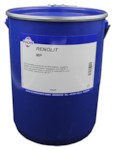 FUCHS RENOLIT MP 18кг EP2