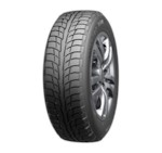 BFGoodrich 205/65R16 95T WINTER T/A KSI