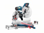 BOSCH 0.601.B23.600