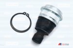 TECH-AS 40160-CC015