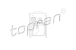 TOPRAN 102 973 015