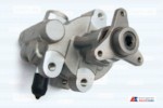 TECH-AS 753568.S