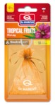 Dr.Marcus 16766 Ароматизатор Tropical Fruits