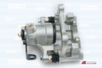 TECH-AS 111673.S (8A0615423) AUDI 80 1.6-2.8i/1.9TDI 91- L суппорт