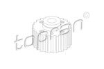 TOPRAN 100 295 755 028105263(E) шест.коленв