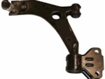 TEKNOROT FO499 8V613A424AAB FORD Focus lll 11- F LH рыч+ш