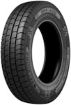 BELSHINA 215/75R16C BEL-313 116/114R