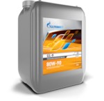 ГАЗПРОМНЕФТЬ 2389901277