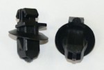 WRT 91966F Пластмассовый держатель