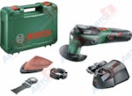 BOSCH 0603103021