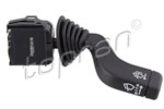 TOPRAN 202 185 == 1241131 OPEL Astra G 98- "Стрекоза"