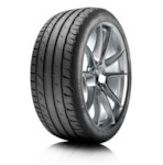 KORMORAN 215/45 R17 87V ULTRA HIGH PERFORMANCE Лето