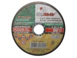 LUGAABRASIV 4603347086094