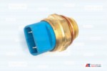 TECH-AS 102756.S (811959481) (104 173) AUDI вкл.вент