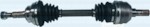 TECH-AS 244044