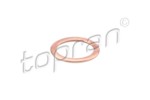 TOPRAN 721 131 015