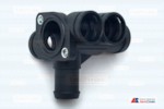 TECH-AS 112405.S
