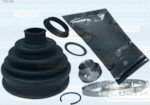 TECH-AS 780169