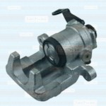 TECH-AS 110514.S