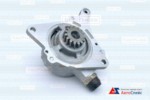 TECH-AS 611894.S (ME013497) MITSUBISHI вакуумный насос