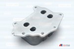TECH-AS 512679.S