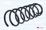 TECH-AS 25090