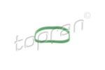 TOPRAN 302 264