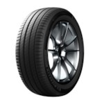 MICHELIN 255/45R18 99Y PRIMACY 4