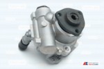 TECH-AS 407495.S