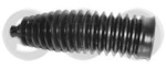 STC T401107