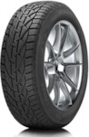 Tigar 225/45R17 94V WINTER