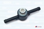 TECH-AS 126960.S