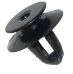 WRT 90210N