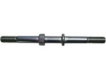 TEKNOROT DH307 4882287401 DAIHATSU Terios 99-05 F L/R стб