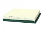 VAG 04E-129620A
