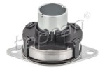 TOPRAN 112 200 == 02T141170B AUDI VW 1.2-1.6 99- ПодшВыж