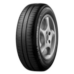 MICHELIN 175/65R14 82H ENERGY XM2+