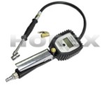 HOREX HZ 12.9.002W Пистолет для подкачки шин, арт. № HZ 12.9.002W