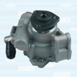 TECH-AS 454235.S