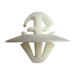 WRT 90436N Пластиковый держатель VAG