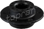 TOPRAN 208 169 586
