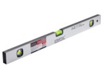 STARTUL Уровень 1500мм брусковый "MASTER" (ST3580-150) (быт.)