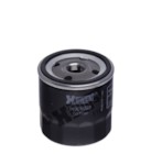 HENGST FILTER H90W03