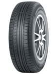 Nokian Nokian_Nordman S SUV_265/70R16_112T, TL